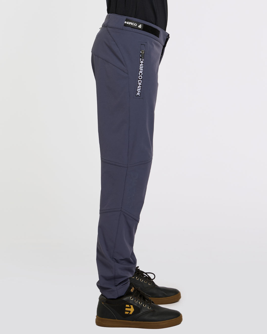 Pantalones Gravity para jóvenes | Storm