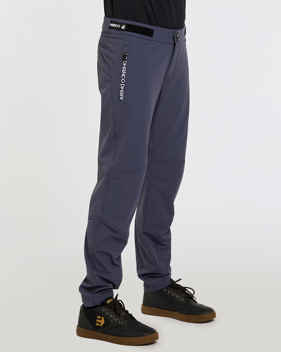 Pantalones Gravity para jóvenes | Storm