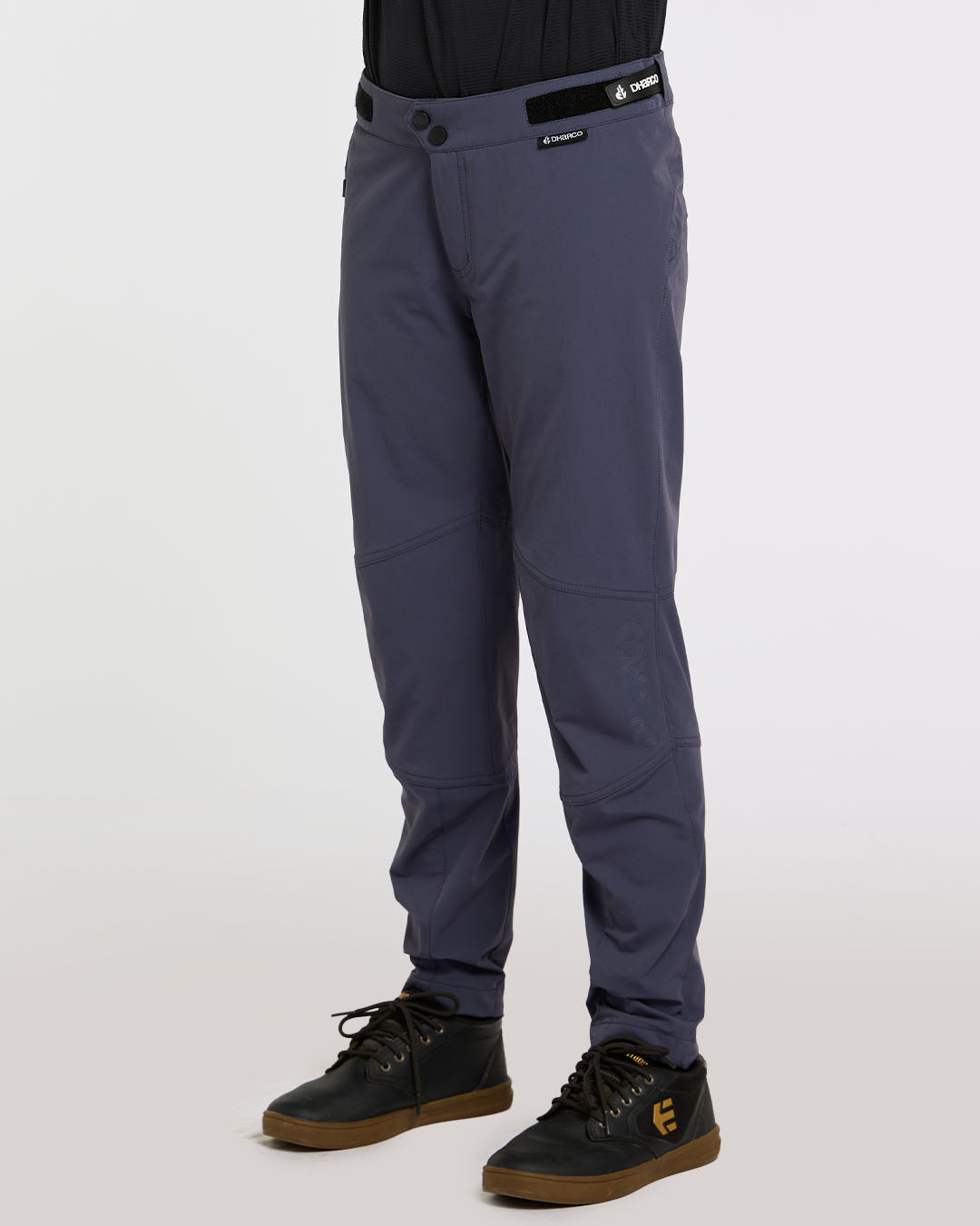 Pantalones Gravity para jóvenes | Storm