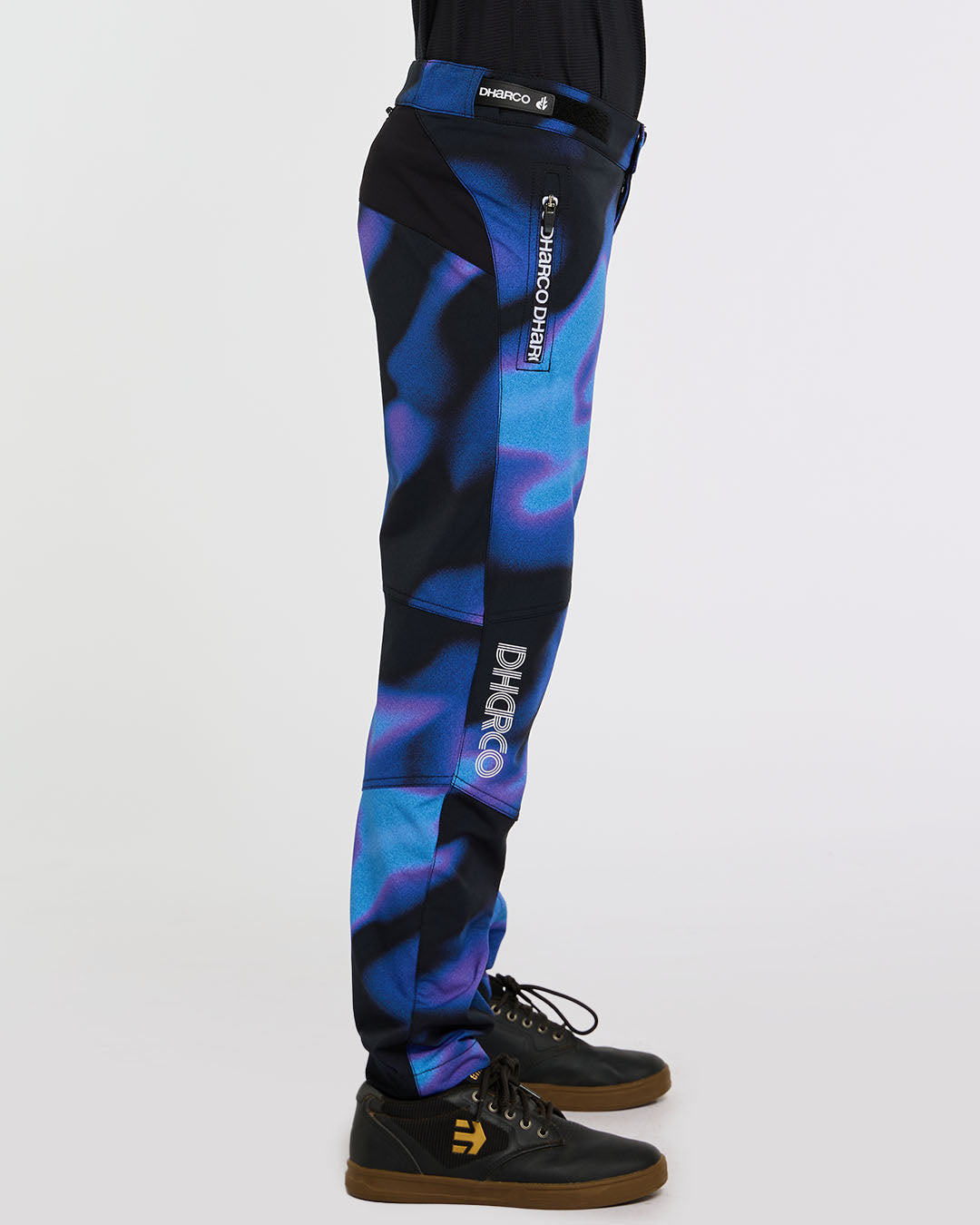 Pantalones Gravity para jóvenes | Vortex