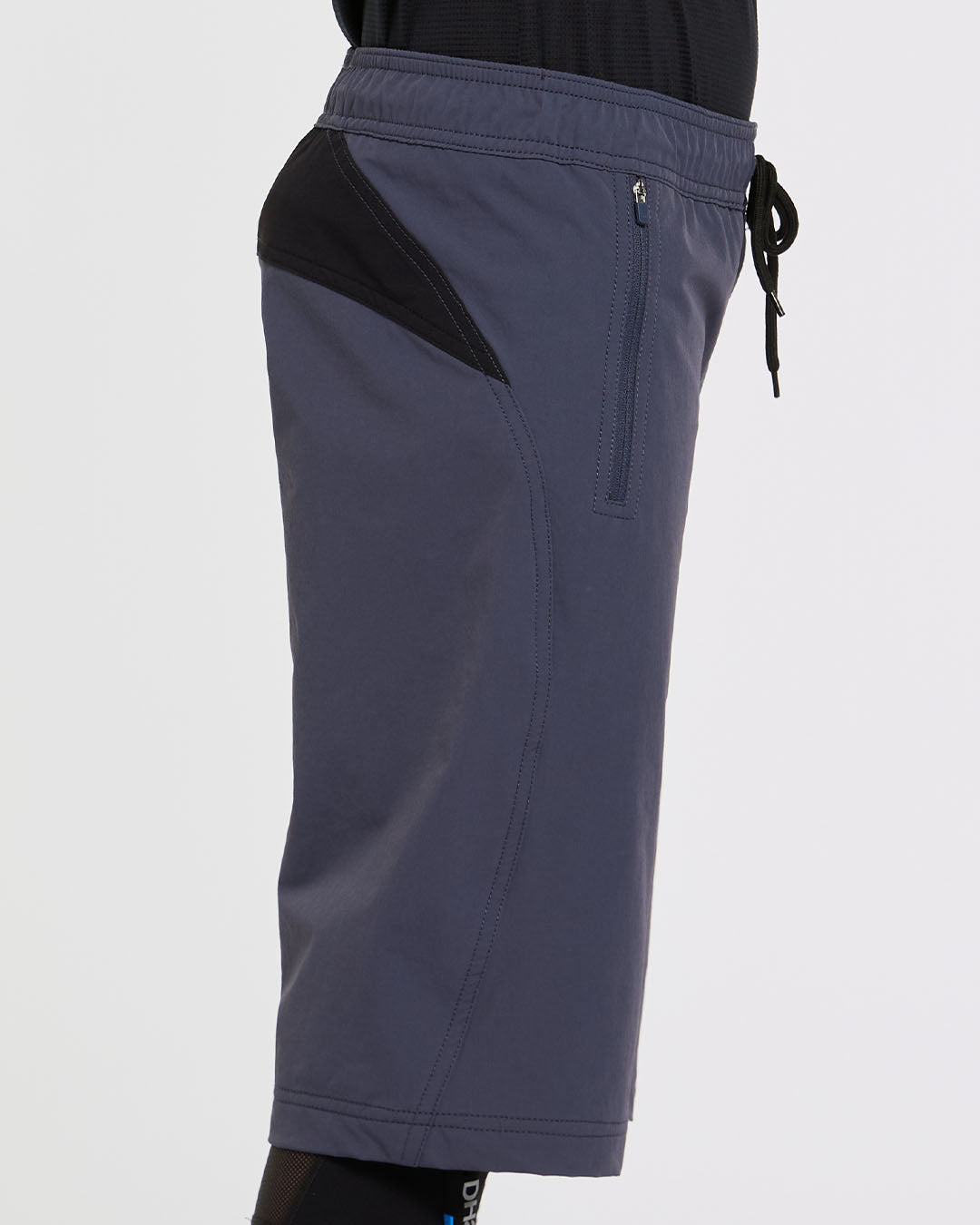 Pantalones cortos Gravity para jóvenes | Storm