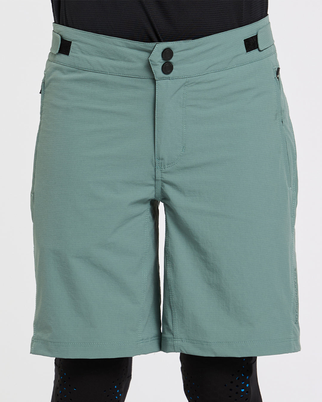 Pantalones cortos de trail para jóvenes | Envy