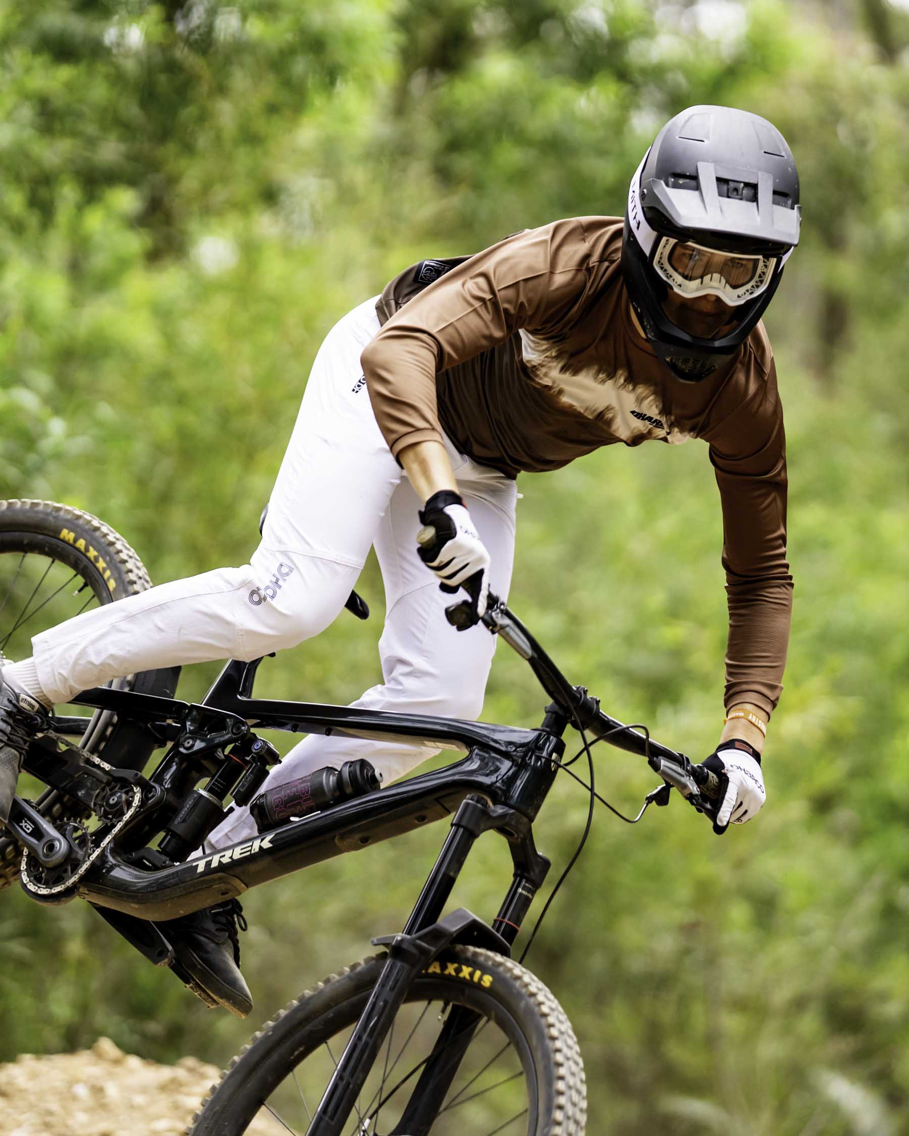 Jersey  Gravity para hombre | Dune