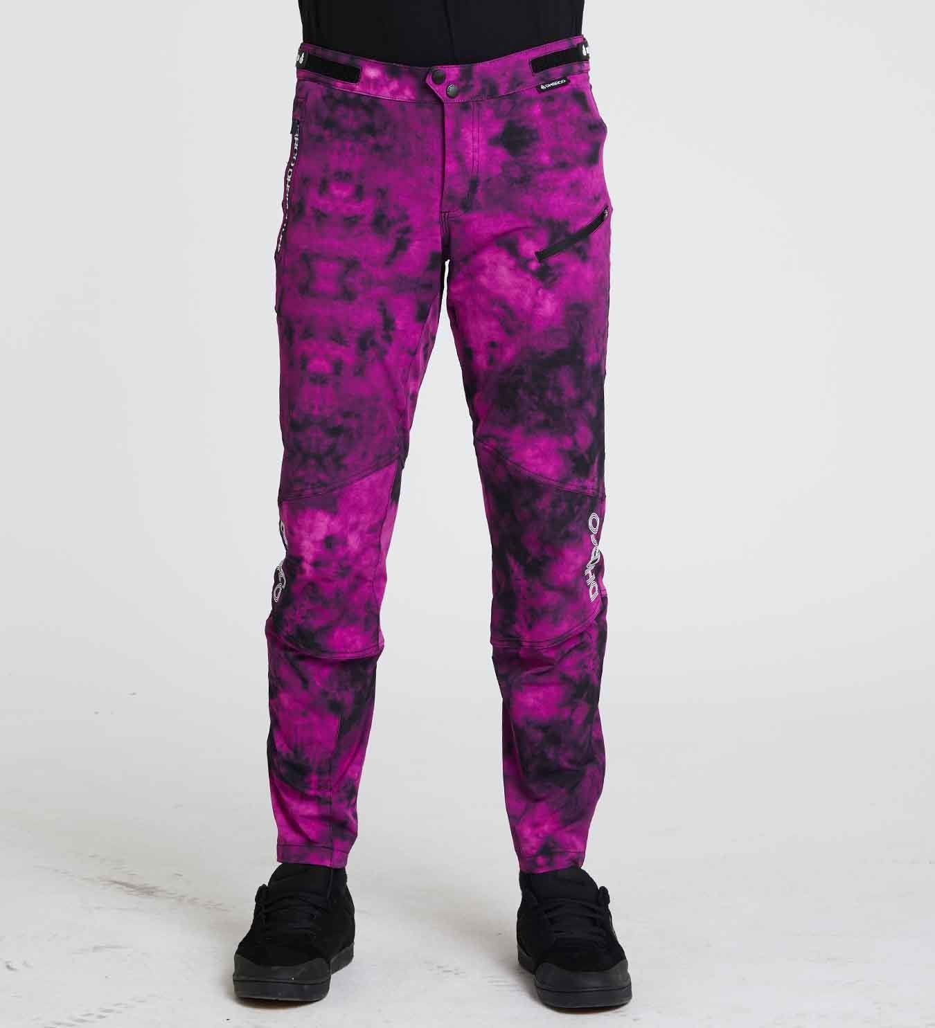 Pantalón Hombre Gravity | Maribor