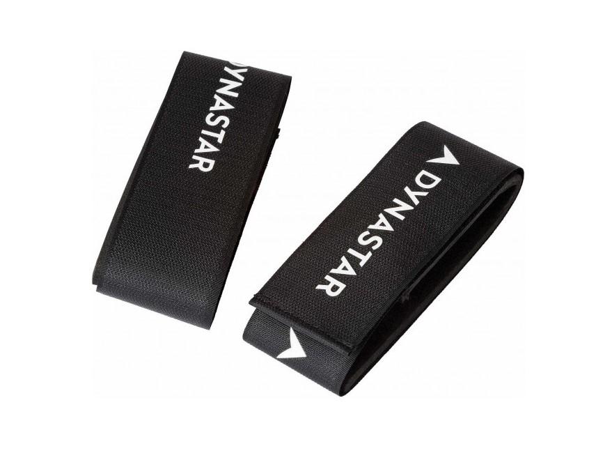 Dynastar Par de Straps de Ski Amarra - Rideshop