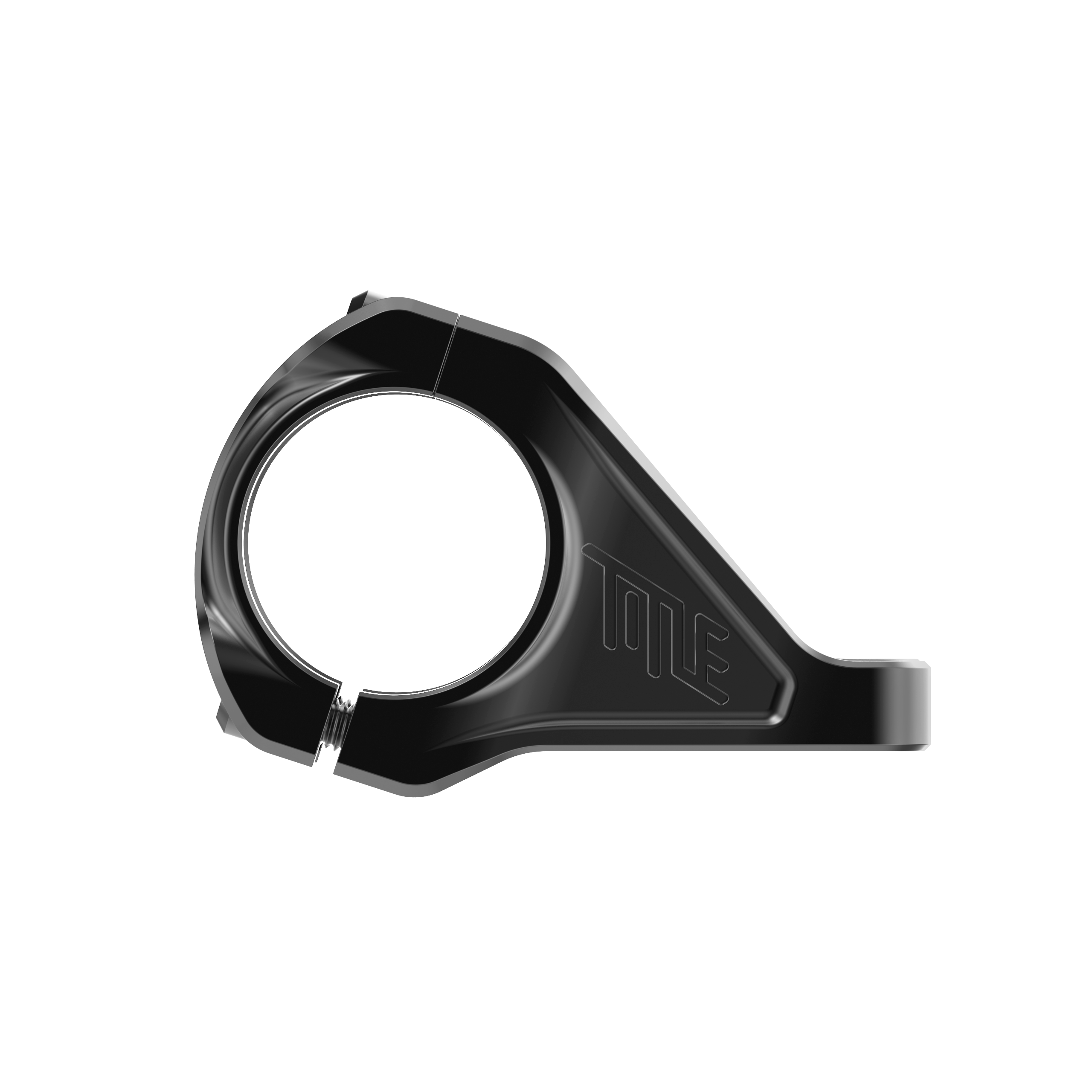 DM2 35mm Stem