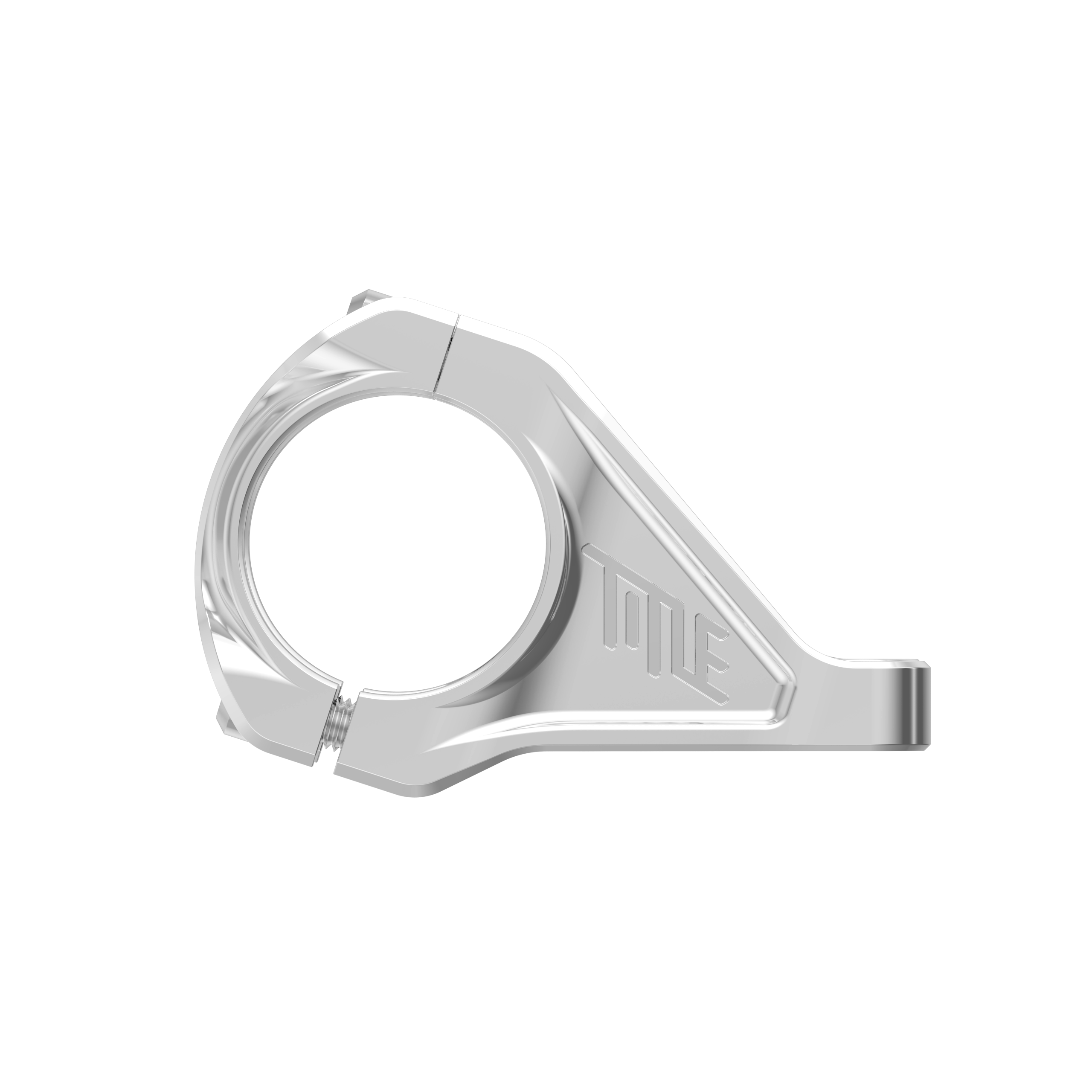 DM2 35mm Stem