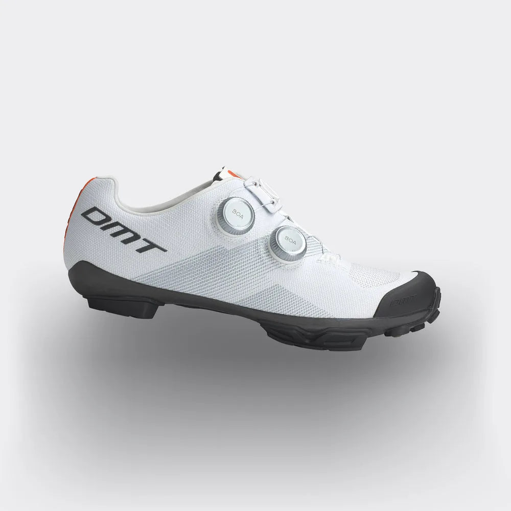 Zapatillas MTB DMT KM0 EVO