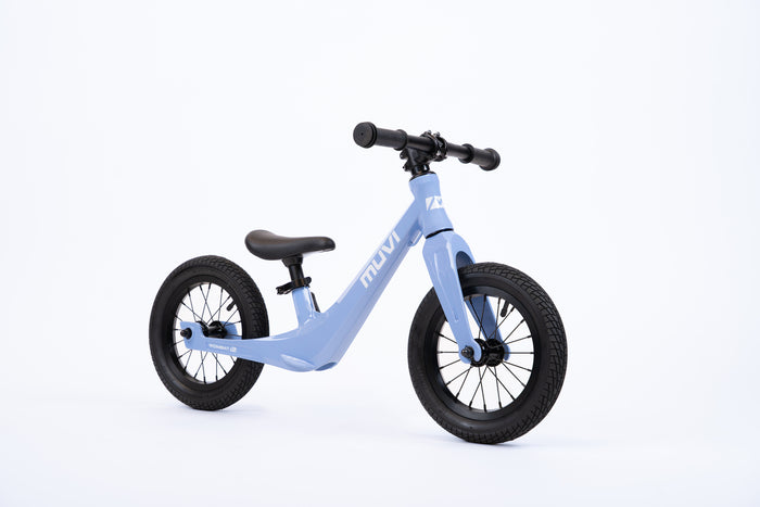 Bicicleta de Equilibrio MUVI Wombat Aro 12"