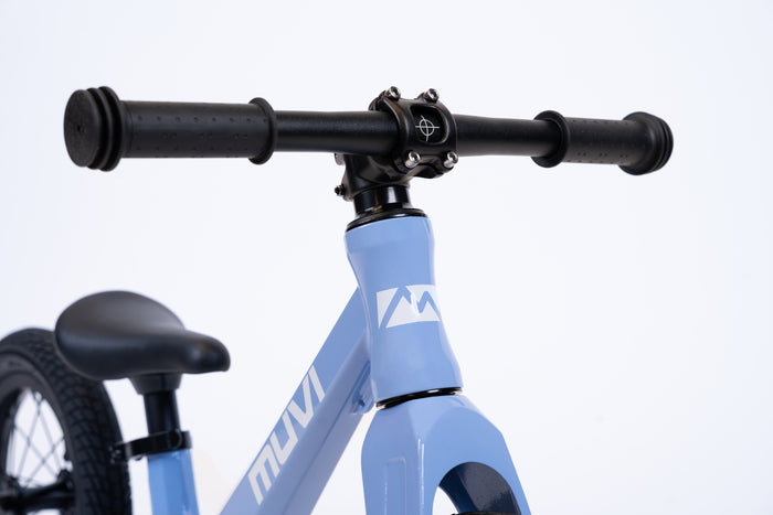 Bicicleta de Equilibrio MUVI Wombat Aro 12"