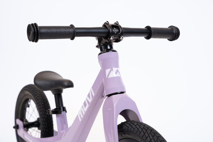 Bicicleta de Equilibrio MUVI Wombat Aro 12"