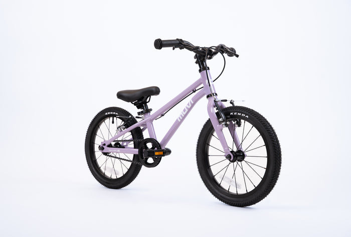 Bicicleta Infantil MUVI Wallaby Aro 16"