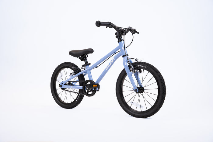 Bicicleta Infantil MUVI Wallaby Aro 16"