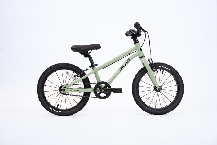 Bicicleta Infantil MUVI Wallaby Aro 16"