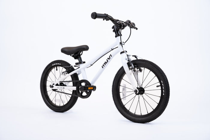 Bicicleta Infantil MUVI Wallaby Aro 16"