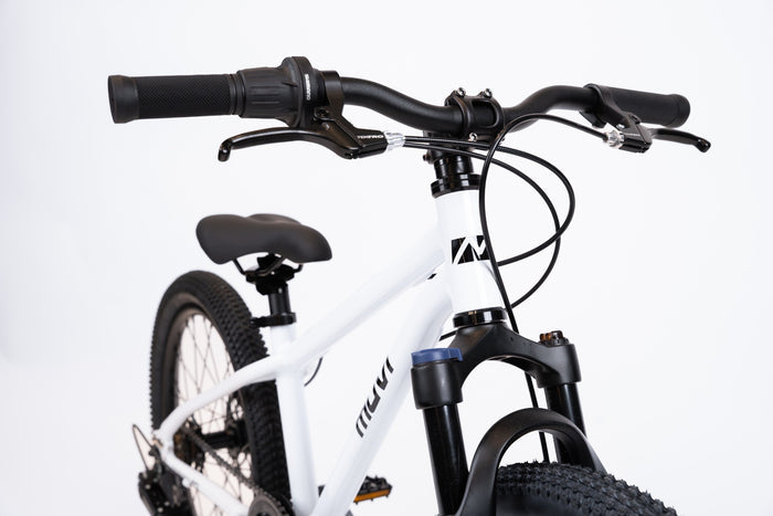 Bicicleta Infantil MUVI Kangaroo Aro 20"