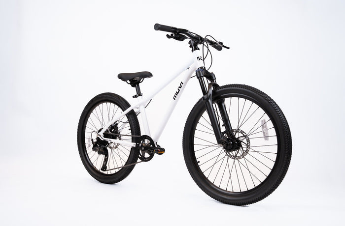Bicicleta Infantil MUVI Dingo Aro 24"