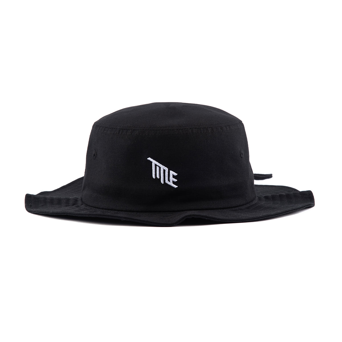 Gorro Title Safari