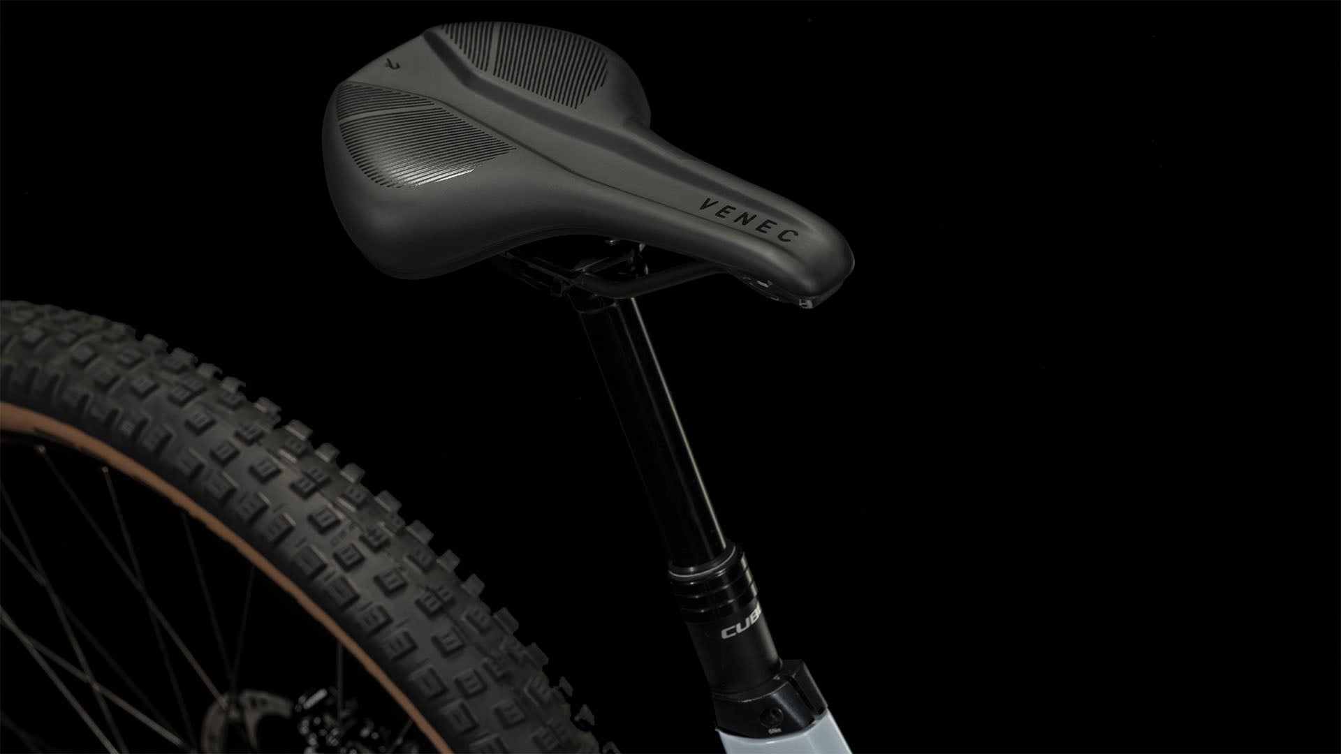 Cube Bicicleta Electric Stereo Hybrid 140 HPC Pro 750 Frostwhite Grey - Rideshop