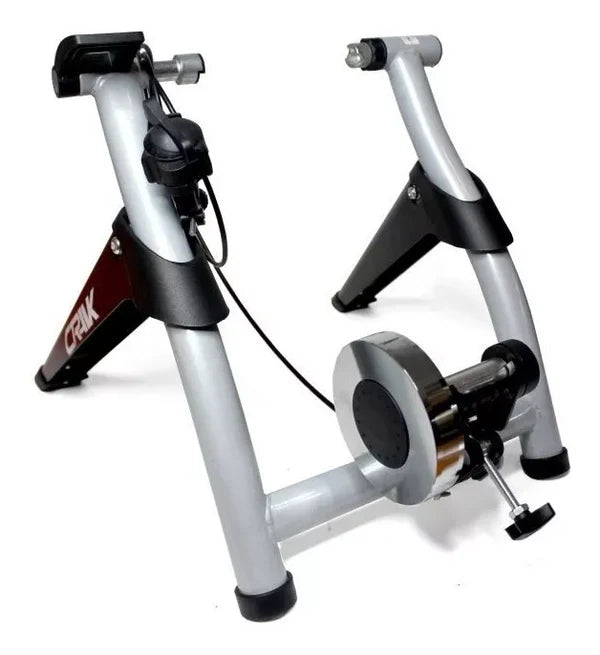 Rodillo de Entrenamiento Crank BN010 Control