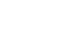 Rideshop