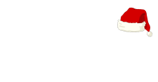 Rideshop