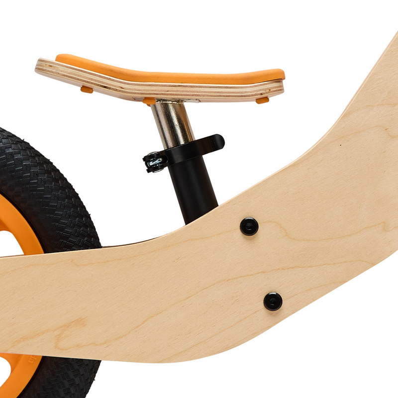 Roda Bicicleta Start - Rideshop