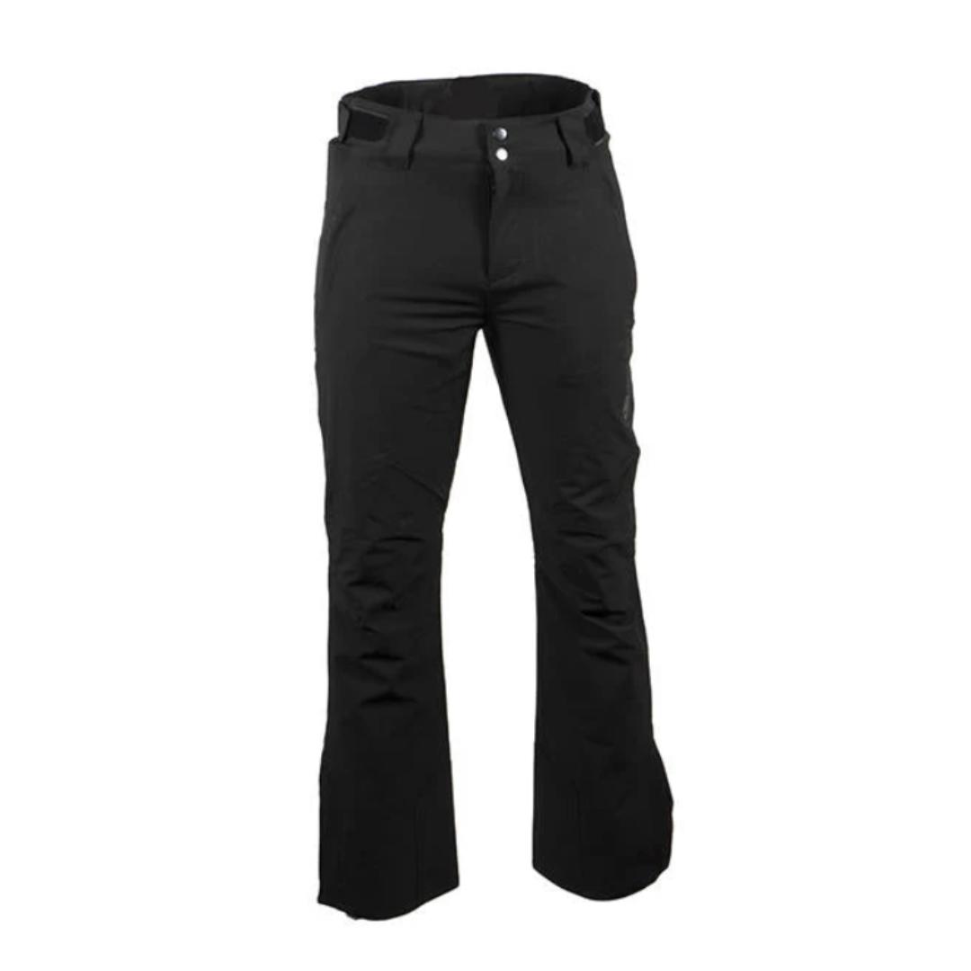 669e8bb2b4b754135bc35c7d