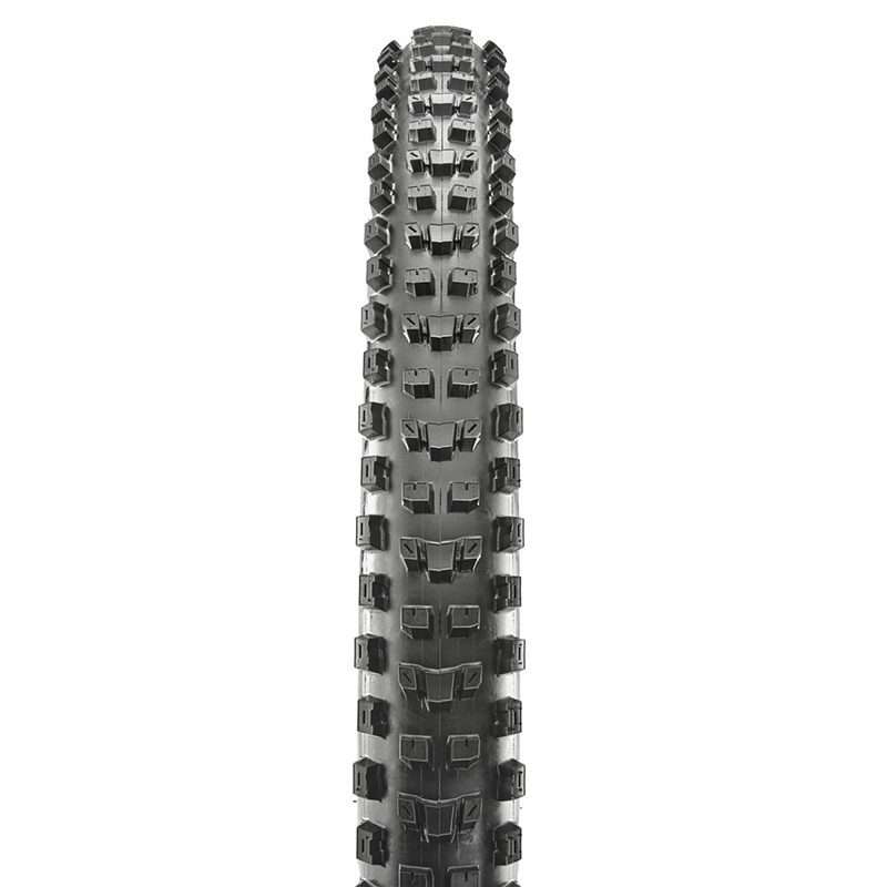 Neumático Bicicleta Maxxis Dissector Kevlar 29×2.60 EXO/TR - Rideshop