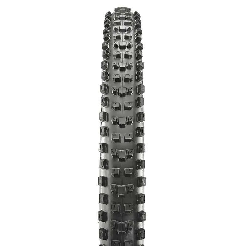 Neumático Trail Maxxis Dissector Kevlar 27.5×2.40 3CG/DH/TR
