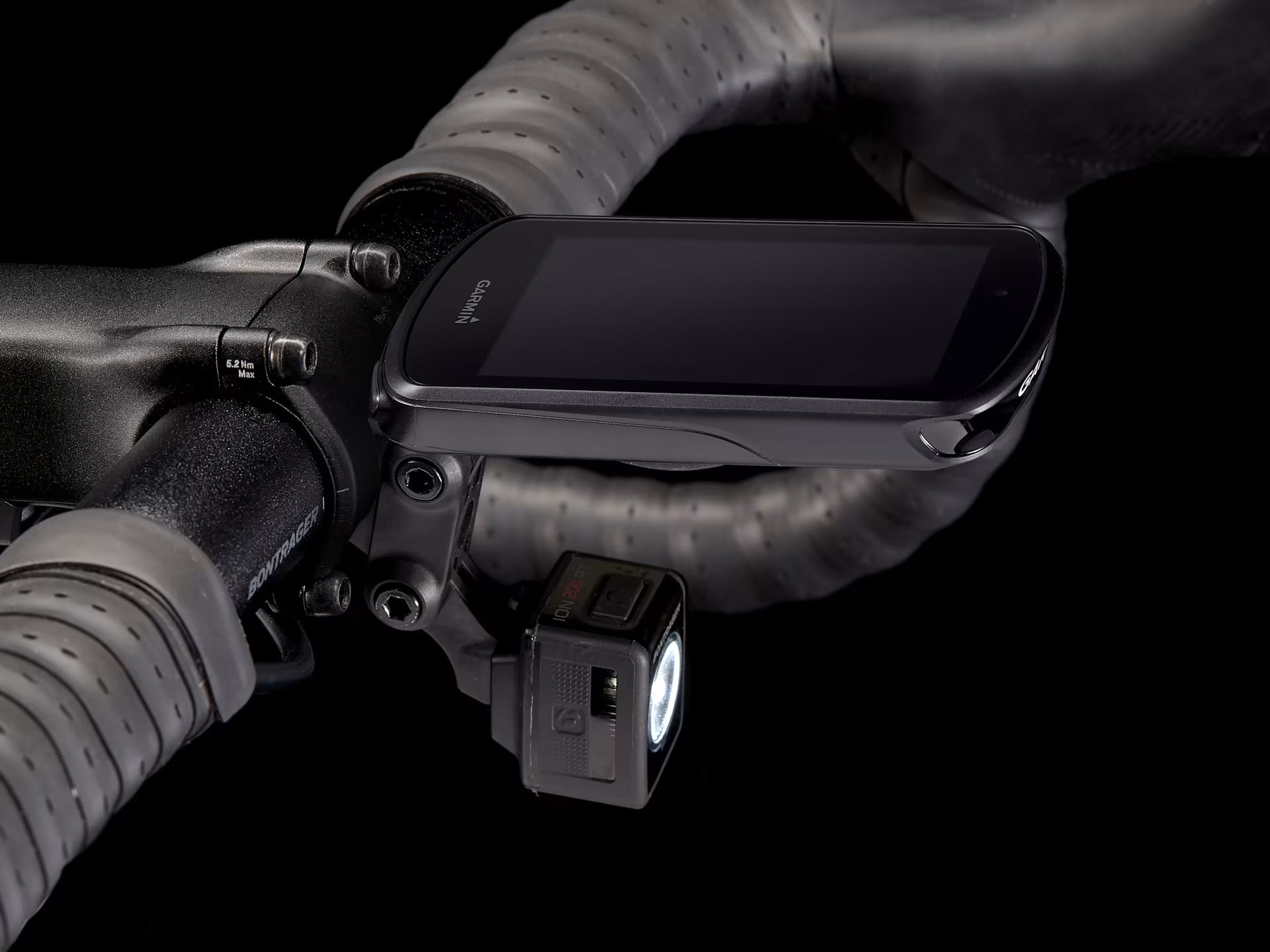 Bicicleta Ruta Trek Domane SL 5 Dark Aquatic 4ta Gen