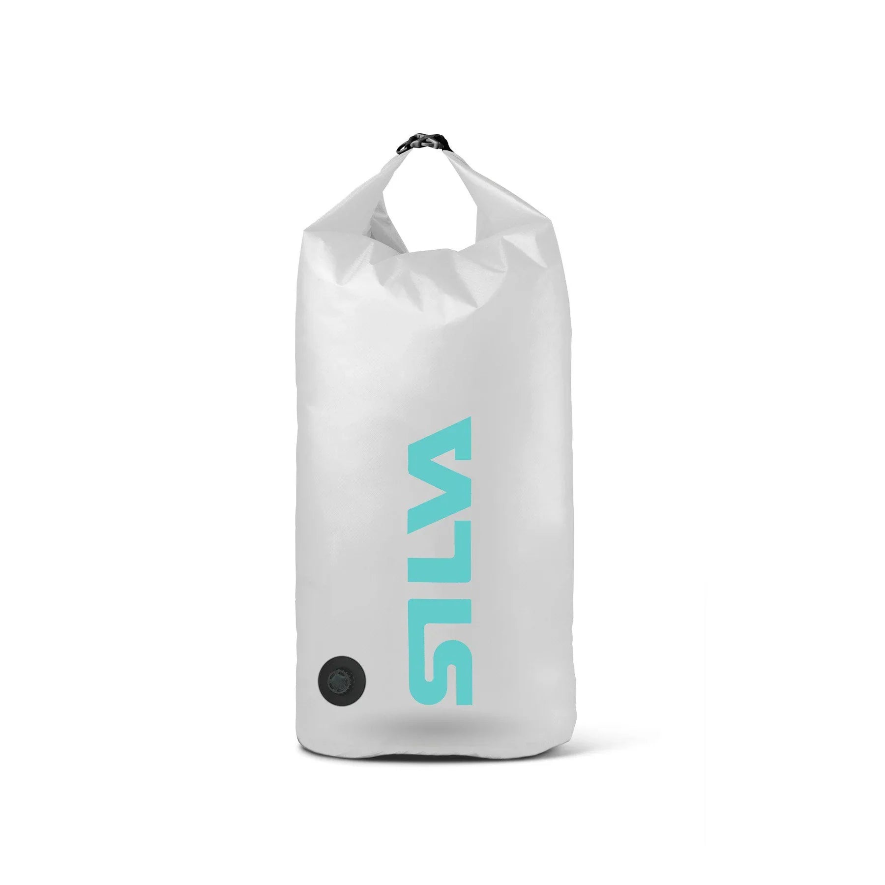 Bolsa Seca TPU-V Silva 36L