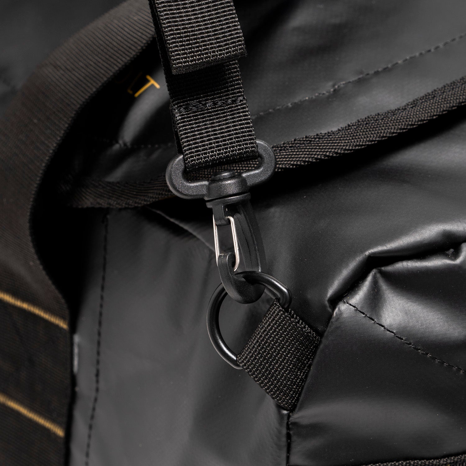 Bolso Duffle 55LT Ruta 7