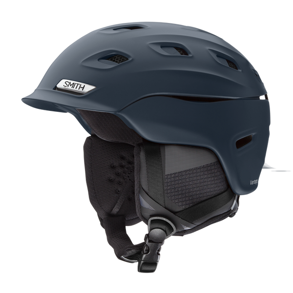 Casco Nieve SMITH Vantage Matte Slate S - Rideshop