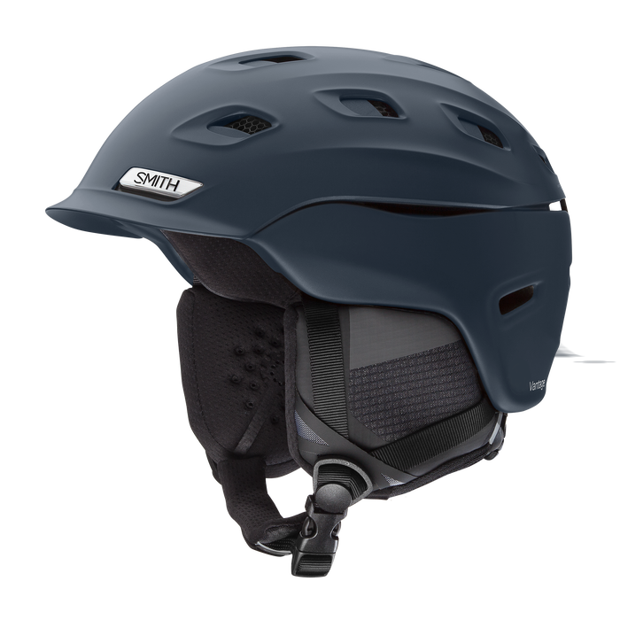 Casco Nieve SMITH Vantage Matte Slate S - Rideshop