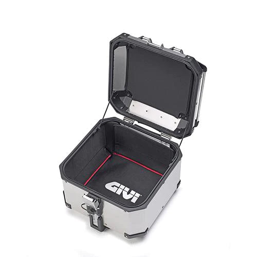 Givi Revestimiento Interno Trekker Outback 42L - Rideshop