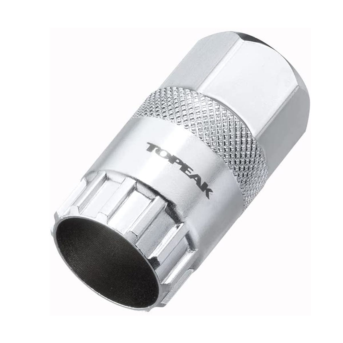 Topeak Extractor de Piñon Shimano/Sram - Rideshop