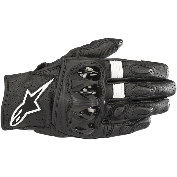 Alpinestars Guantes Celer V2 Moto de Calle - Rideshop