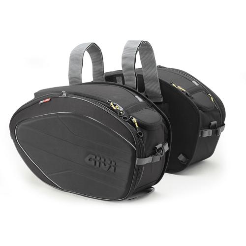 Givi Alforjas 40 Lts (Par) - Rideshop