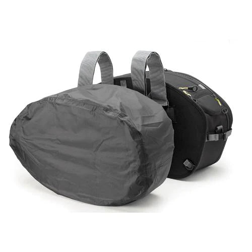 Givi Alforjas 40 Lts (Par) - Rideshop