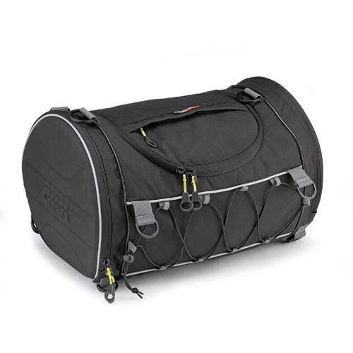 Givi Bolso Asiento 35 Lts. - Rideshop