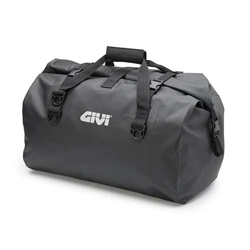 Givi Bolso Sillin Waterproof 60 Lt - Rideshop