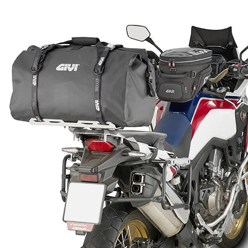 Givi Bolso Sillin Waterproof 60 Lt - Rideshop