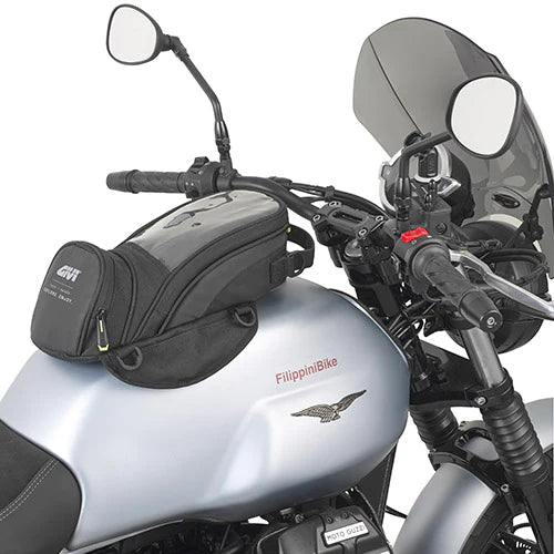 Givi Bolso Estanque Easy 6 Lt - Rideshop