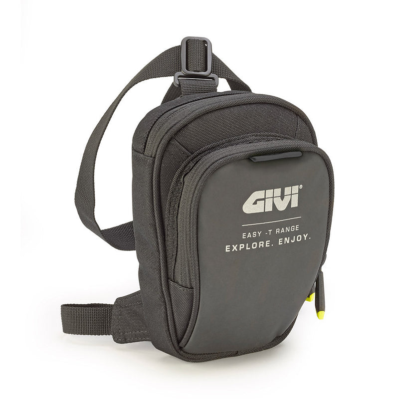 Givi Bolso de Pierna XL - Rideshop