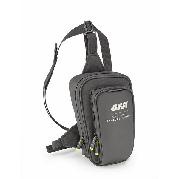 Givi Bolso de Pierna XL - Rideshop