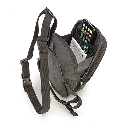 Givi Bolso de Pierna XL - Rideshop