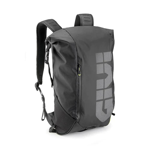 Givi Bolsa Waterproof - Rideshop