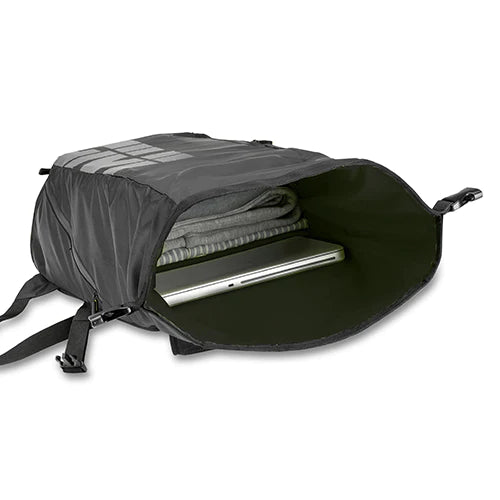 Givi Bolsa Waterproof - Rideshop