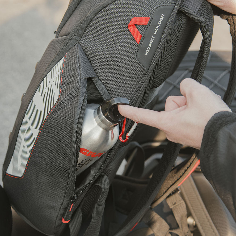 Mochila Givi 18L EASY13